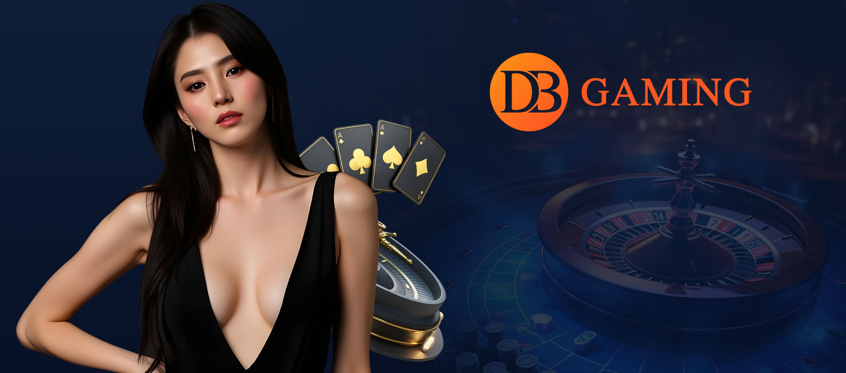 db casino